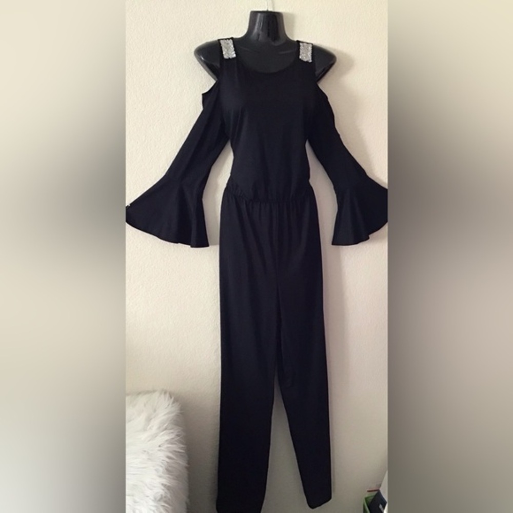 60s style women’s jumper. Size medium